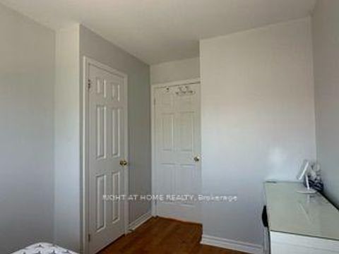 Photo 21 at 120 Trudelle Street, Eglinton East, Toronto