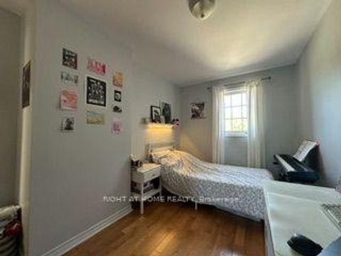 Photo 22 at 120 Trudelle Street, Eglinton East, Toronto