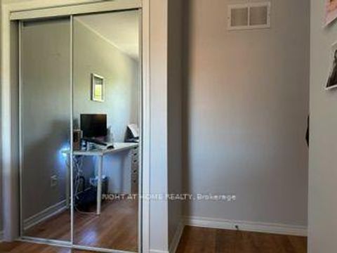 Photo 23 at 120 Trudelle Street, Eglinton East, Toronto