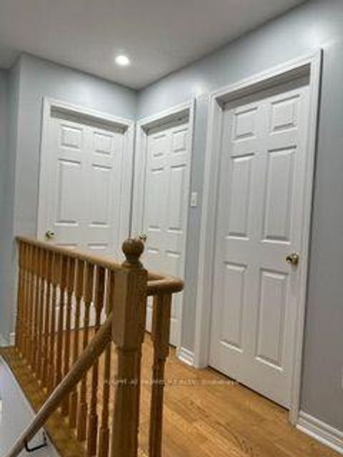 Photo 24 at 120 Trudelle Street, Eglinton East, Toronto