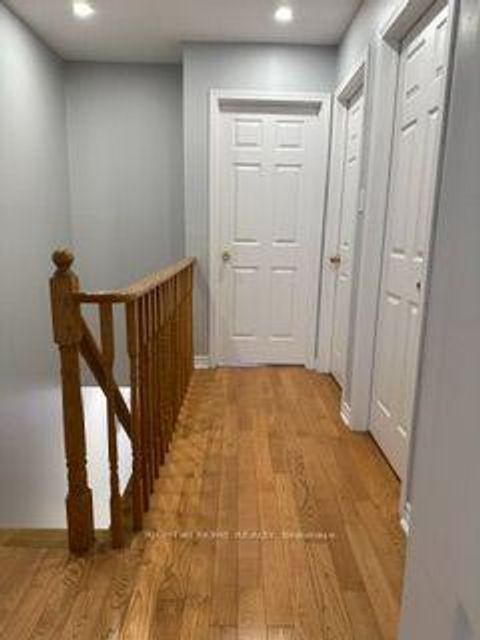 Photo 25 at 120 Trudelle Street, Eglinton East, Toronto