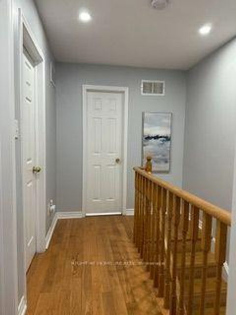 Photo 26 at 120 Trudelle Street, Eglinton East, Toronto