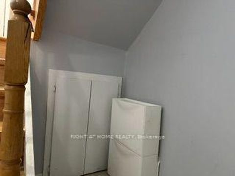 Photo 27 at 120 Trudelle Street, Eglinton East, Toronto