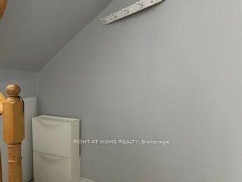Photo 28 at 120 Trudelle Street, Eglinton East, Toronto