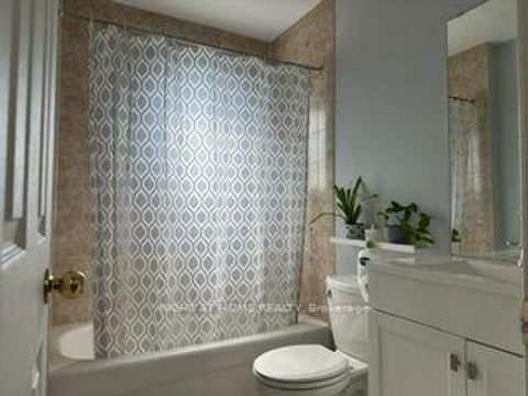 Photo 29 at 120 Trudelle Street, Eglinton East, Toronto