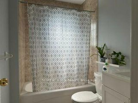 Photo 30 at 120 Trudelle Street, Eglinton East, Toronto