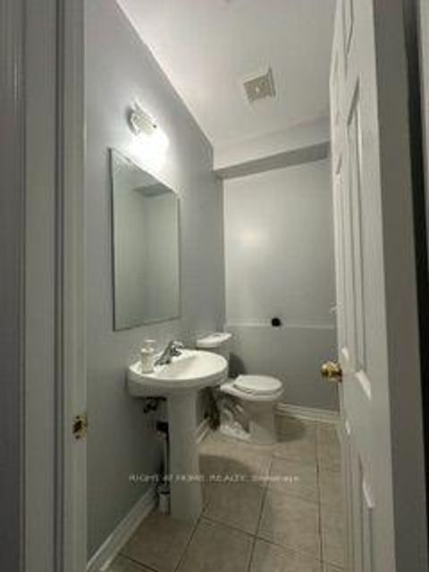 Photo 31 at 120 Trudelle Street, Eglinton East, Toronto