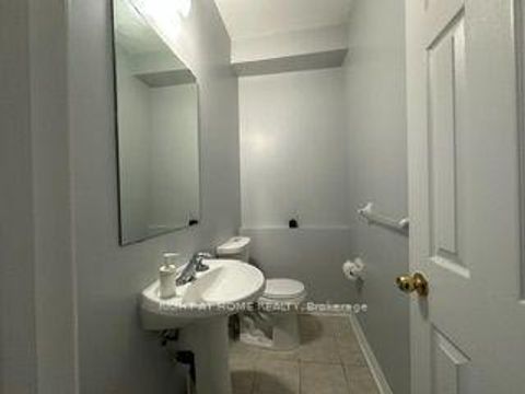 Photo 32 at 120 Trudelle Street, Eglinton East, Toronto