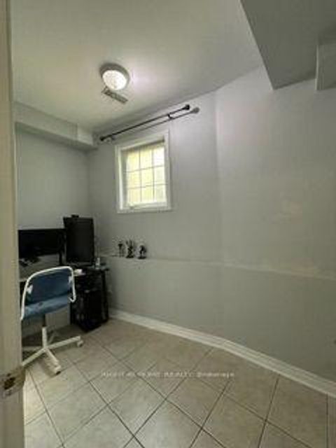 Photo 33 at 120 Trudelle Street, Eglinton East, Toronto