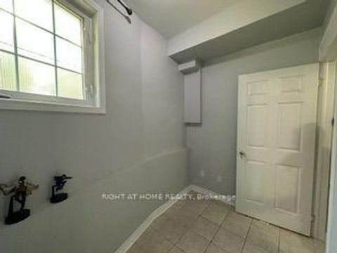 Photo 34 at 120 Trudelle Street, Eglinton East, Toronto