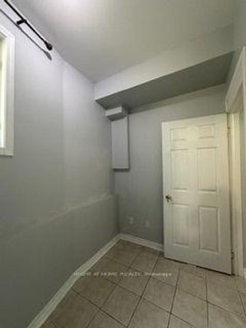 Photo 35 at 120 Trudelle Street, Eglinton East, Toronto