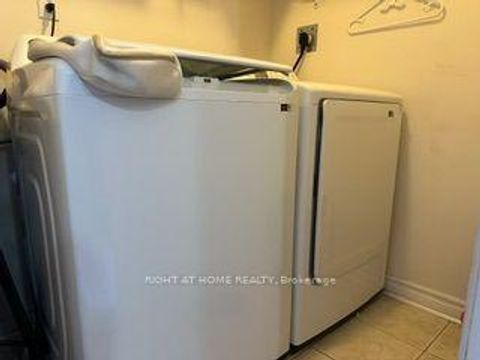 Photo 37 at 120 Trudelle Street, Eglinton East, Toronto