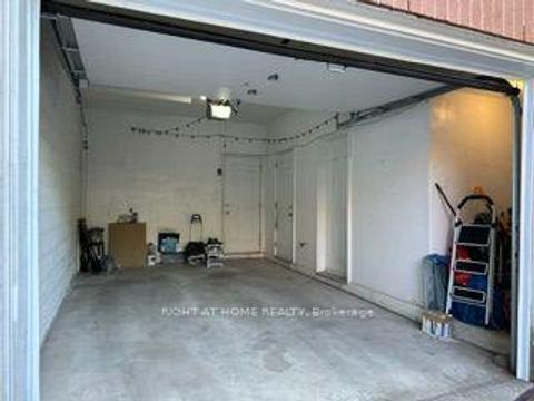 Photo 38 at 120 Trudelle Street, Eglinton East, Toronto