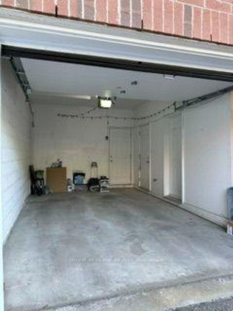 Photo 39 at 120 Trudelle Street, Eglinton East, Toronto