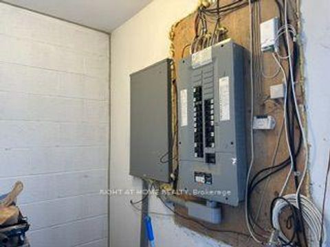 Photo 40 at 120 Trudelle Street, Eglinton East, Toronto