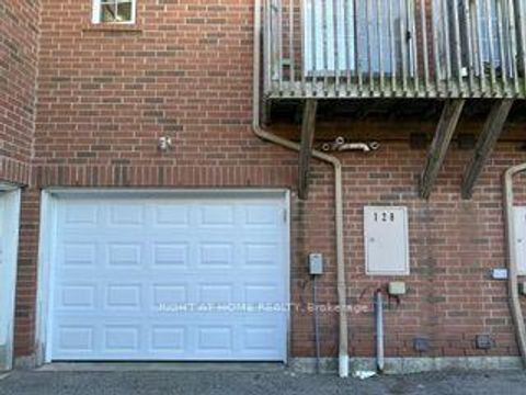 Photo 41 at 120 Trudelle Street, Eglinton East, Toronto