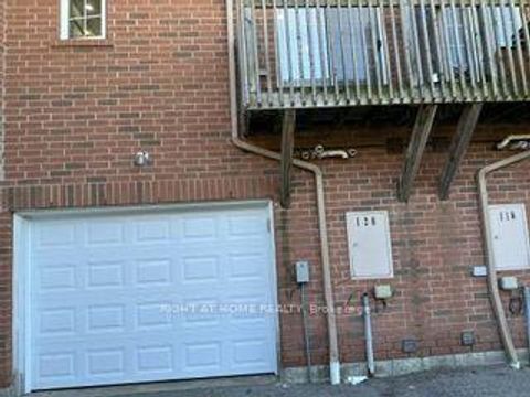 Photo 42 at 120 Trudelle Street, Eglinton East, Toronto