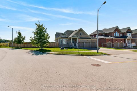 Photo 0 at 140 Copeland Crescent, Cookstown, Innisfil