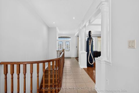 Photo 6 at 140 Copeland Crescent, Cookstown, Innisfil
