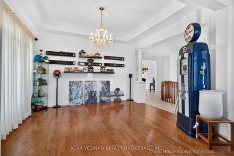 Photo 7 at 140 Copeland Crescent, Cookstown, Innisfil