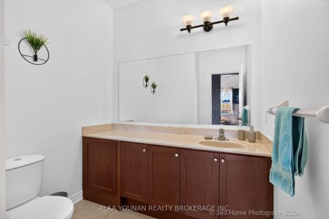 Photo 11 at 140 Copeland Crescent, Cookstown, Innisfil