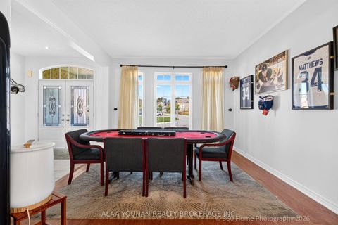 Photo 14 at 140 Copeland Crescent, Cookstown, Innisfil