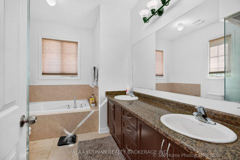 Photo 17 at 140 Copeland Crescent, Cookstown, Innisfil