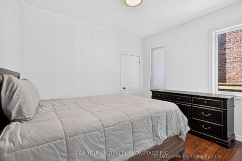Photo 19 at 140 Copeland Crescent, Cookstown, Innisfil
