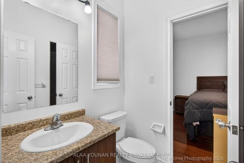 Photo 20 at 140 Copeland Crescent, Cookstown, Innisfil