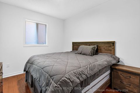 Photo 21 at 140 Copeland Crescent, Cookstown, Innisfil