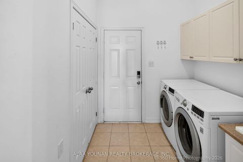Photo 22 at 140 Copeland Crescent, Cookstown, Innisfil