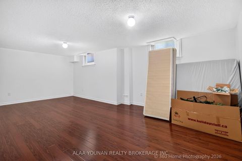 Photo 25 at 140 Copeland Crescent, Cookstown, Innisfil
