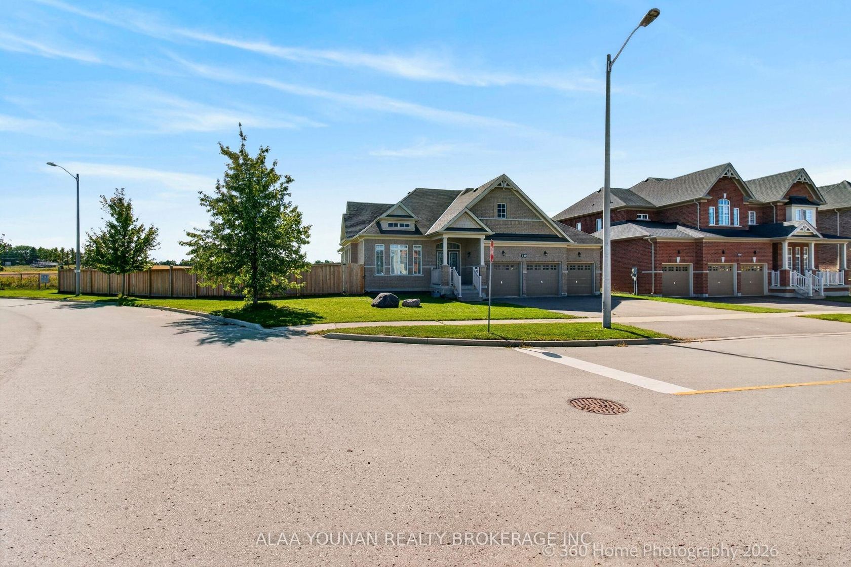 140 Copeland Crescent, Cookstown, Innisfil photo number 2