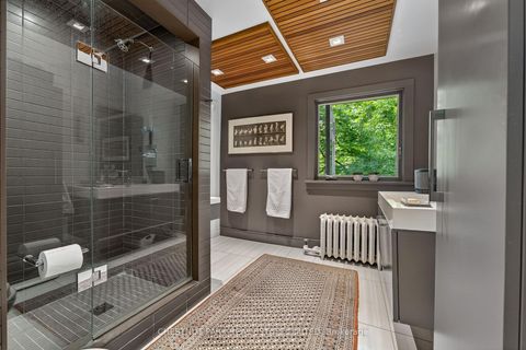 Photo 17 at 80 Wychwood Park, Wychwood, Toronto