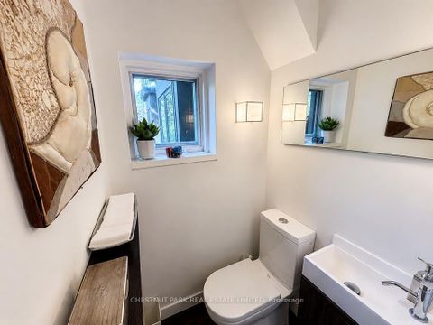 Photo 18 at 80 Wychwood Park, Wychwood, Toronto