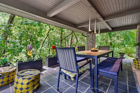 Photo 19 at 80 Wychwood Park, Wychwood, Toronto