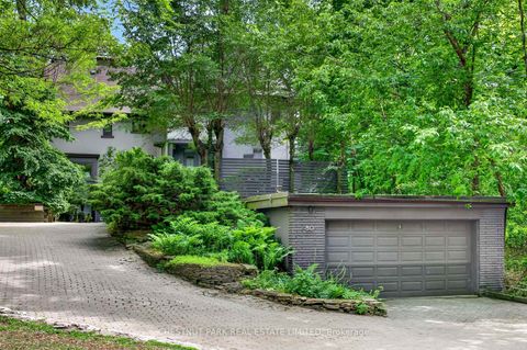 Photo 25 at 80 Wychwood Park, Wychwood, Toronto