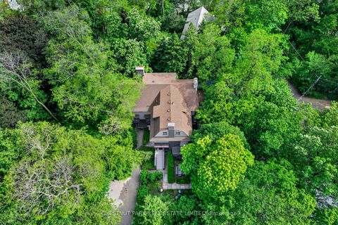 Photo 26 at 80 Wychwood Park, Wychwood, Toronto