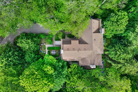 Photo 28 at 80 Wychwood Park, Wychwood, Toronto