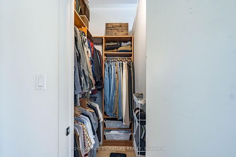 Photo 14 at 316 - 955 Queen Street W, Niagara, Toronto