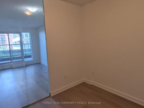 Photo 15 at 307 - 859 The Queensway, Queensway, Toronto