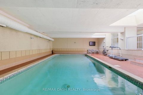 Photo 3 at 268 Lonsdale Road, Forest Hill South, Toronto
