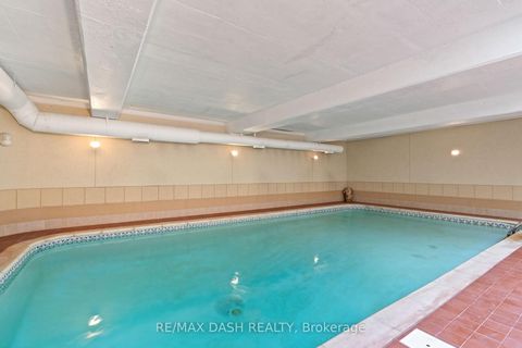 Photo 4 at 268 Lonsdale Road, Forest Hill South, Toronto