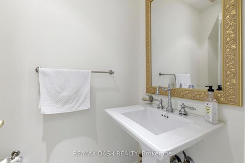 Photo 18 at 268 Lonsdale Road, Forest Hill South, Toronto