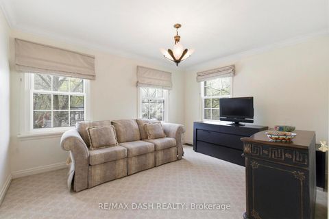 Photo 21 at 268 Lonsdale Road, Forest Hill South, Toronto
