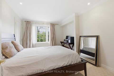 Photo 24 at 268 Lonsdale Road, Forest Hill South, Toronto