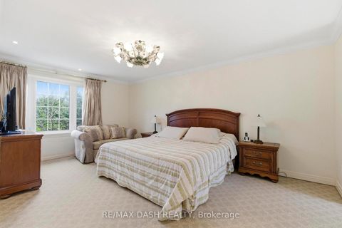 Photo 26 at 268 Lonsdale Road, Forest Hill South, Toronto