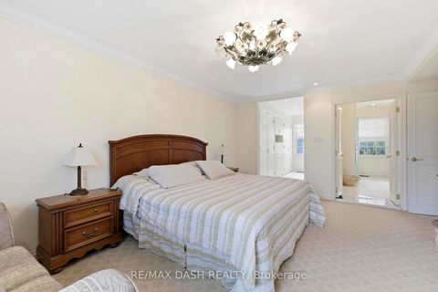 Photo 27 at 268 Lonsdale Road, Forest Hill South, Toronto
