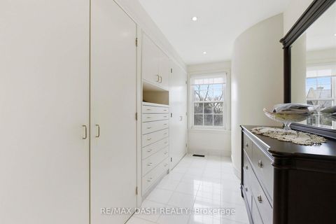 Photo 28 at 268 Lonsdale Road, Forest Hill South, Toronto