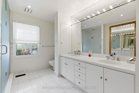 Photo 29 at 268 Lonsdale Road, Forest Hill South, Toronto